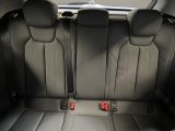 Audi A1 Sportback bei Sportwagen.expert - Abbildung (15 / 15)
