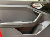 Audi A1 Sportback bei Sportwagen.expert - Abbildung (9 / 15)