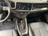 Audi A1 Sportback bei Sportwagen.expert - Abbildung (14 / 15)