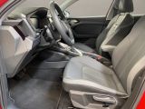 Audi A1 Sportback bei Sportwagen.expert - Abbildung (8 / 15)