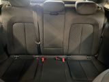 Audi Q5 bei Sportwagen.expert - Abbildung (15 / 15)