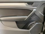 Audi Q5 bei Sportwagen.expert - Abbildung (9 / 15)