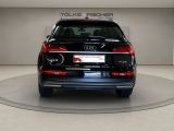 Audi Q5 bei Sportwagen.expert - Abbildung (5 / 15)