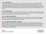 Audi SQ7 bei Sportwagen.expert - Abbildung (2 / 3)