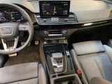 Audi Q5 bei Sportwagen.expert - Abbildung (14 / 15)