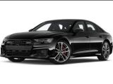 Audi S6 bei Sportwagen.expert - Abbildung (2 / 2)