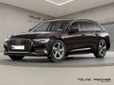 Audi A6 bei Sportwagen.expert - Abbildung (2 / 5)