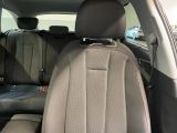 Audi A4 bei Sportwagen.expert - Abbildung (10 / 15)