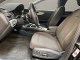 Audi A4 bei Sportwagen.expert - Abbildung (8 / 15)