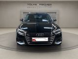 Audi A4 bei Sportwagen.expert - Abbildung (3 / 15)