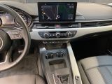 Audi A4 bei Sportwagen.expert - Abbildung (14 / 15)