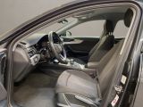 Audi A4 bei Sportwagen.expert - Abbildung (8 / 15) Audi A4 bei Sportwagen.expert - Abbildung (8 / 15)