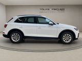 Audi Q5 bei Sportwagen.expert - Abbildung (6 / 15)