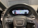 Audi S4 bei Sportwagen.expert - Abbildung (12 / 15)