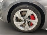 Audi S4 bei Sportwagen.expert - Abbildung (7 / 15)