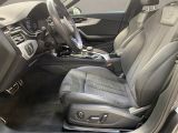 Audi S4 bei Sportwagen.expert - Abbildung (8 / 15)