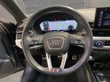 Audi S4 bei Sportwagen.expert - Abbildung (11 / 15)