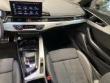 Audi S4 bei Sportwagen.expert - Abbildung (13 / 15)