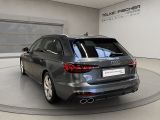 Audi S4 bei Sportwagen.expert - Abbildung (4 / 15)