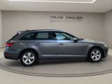 Audi A4 bei Sportwagen.expert - Abbildung (6 / 15)