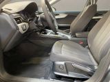 Audi A4 bei Sportwagen.expert - Abbildung (8 / 15)