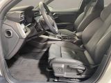 Audi A3 Sportback bei Sportwagen.expert - Abbildung (8 / 15)