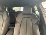 Audi A3 Sportback bei Sportwagen.expert - Abbildung (10 / 15)