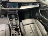 Audi A3 Sportback bei Sportwagen.expert - Abbildung (13 / 15)