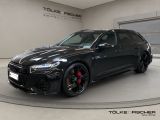 Audi RS 6 Avant 4.0 quattro TFSI AUT bei Sportwagen.expert - Abbildung (2 / 15)