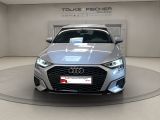 Audi A3 Sportback bei Sportwagen.expert - Abbildung (3 / 15)