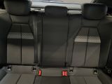 Audi A3 Sportback bei Sportwagen.expert - Abbildung (15 / 15)