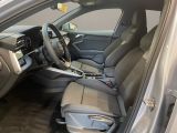Audi A3 Sportback bei Sportwagen.expert - Abbildung (8 / 15)