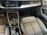 Audi A3 Sportback bei Sportwagen.expert - Abbildung (13 / 15)