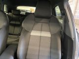Audi A3 Sportback bei Sportwagen.expert - Abbildung (10 / 15)