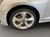 Audi A3 Sportback bei Sportwagen.expert - Abbildung (7 / 15)