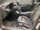 Audi A6 bei Sportwagen.expert - Abbildung (8 / 15)
