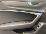Audi A6 bei Sportwagen.expert - Abbildung (9 / 15)