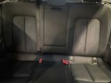 Audi A6 bei Sportwagen.expert - Abbildung (15 / 15)