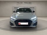 Audi A4 bei Sportwagen.expert - Abbildung (3 / 15)