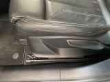 Audi A4 bei Sportwagen.expert - Abbildung (10 / 15)