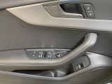 Audi A4 bei Sportwagen.expert - Abbildung (9 / 15)