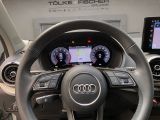 Audi Q2 bei Sportwagen.expert - Abbildung (12 / 15)