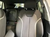 Audi Q2 bei Sportwagen.expert - Abbildung (10 / 15)