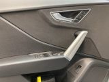 Audi Q2 bei Sportwagen.expert - Abbildung (9 / 15)