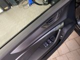 Audi S6 bei Sportwagen.expert - Abbildung (8 / 15)