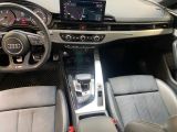 Audi S4 bei Sportwagen.expert - Abbildung (14 / 15)