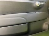 Abarth 500 bei Sportwagen.expert - Abbildung (9 / 15)