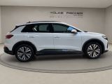 Audi 40 e-tron AUT bei Sportwagen.expert - Abbildung (6 / 15)