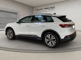 Audi 40 e-tron AUT bei Sportwagen.expert - Abbildung (4 / 15)