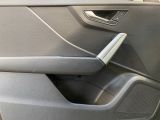 Audi Q2 bei Sportwagen.expert - Abbildung (6 / 10)